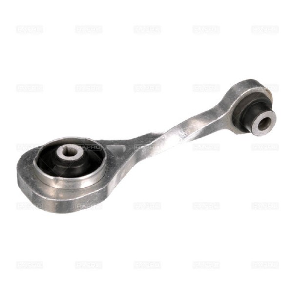 RAPRO 55232 MOTOR TAKOZU ALT BURGULU CLIO II BB08 KANGOO II 1.5 K9K 