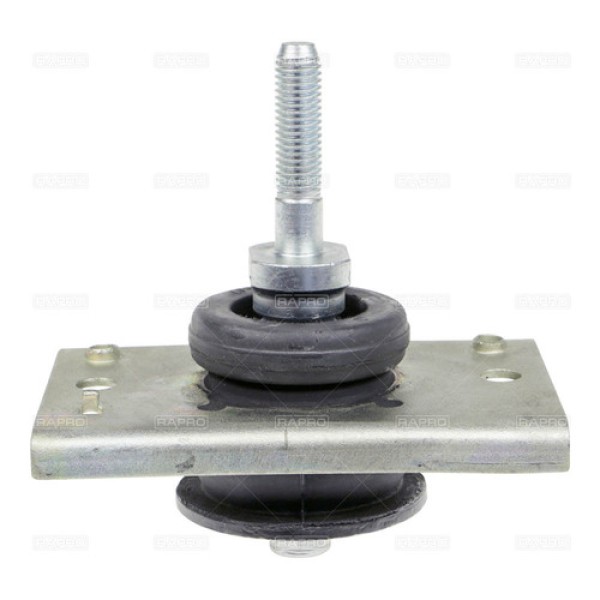 RAPRO 55234 SANZIMAN TAKOZU SOL MASTER 2.8 S8U S9W 2.2 G9T 2.5 G9U 