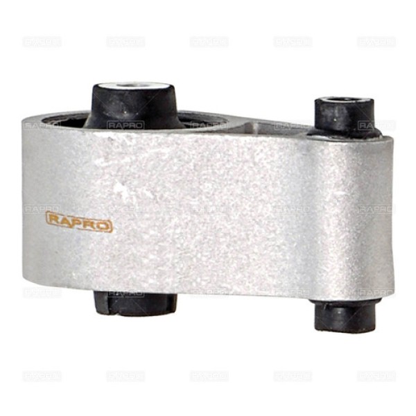 RAPRO 55235 MOTOR TAKOZU ALT MASTER 2.8 S8U S9W 