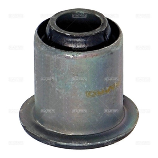 RAPRO 55236 SALINCAK BURCU ALT ON MASTER II 