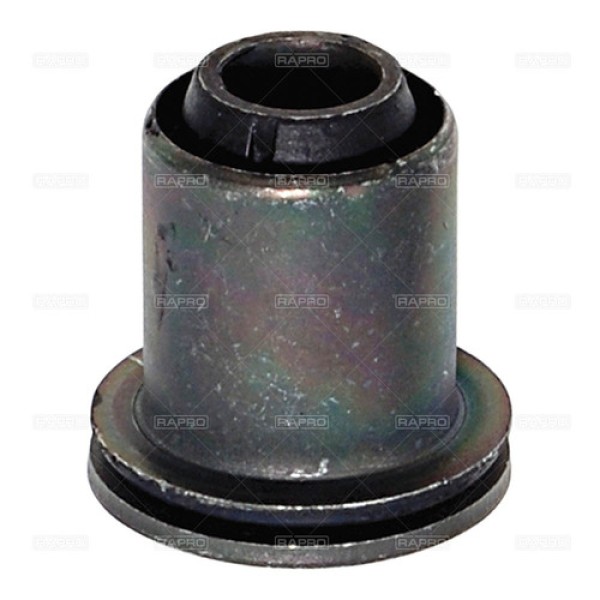 RAPRO 55237 SALINCAK BURCU ON-MASTER-MOVANO 