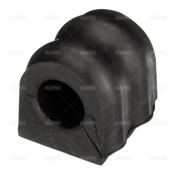 RAPRO 55238 VIRAJ DEMIR LASTIGI ON ORTA MASTER II 