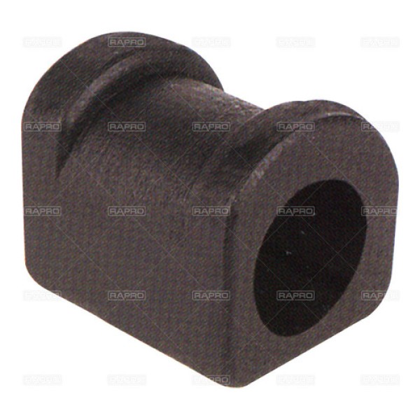 RAPRO 55243 VIRAJ DEMIR ORTA LASTIGI R9-10 