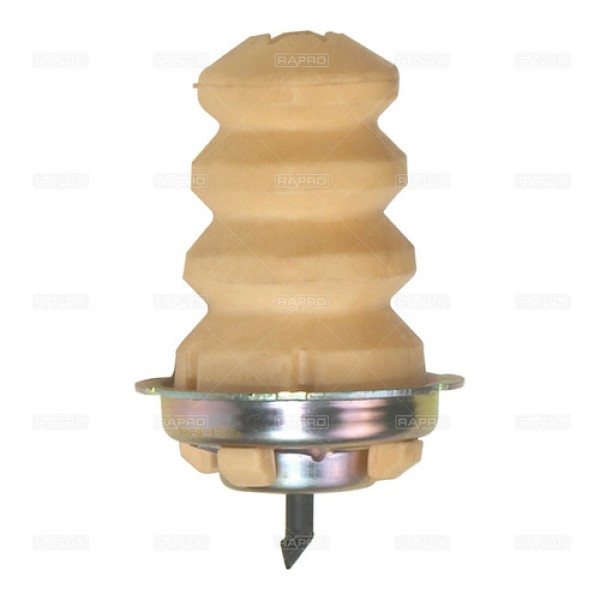 RAPRO 55245 AMORTISOR ARA YATAK TAKOZU ORJINAL DOBLO 