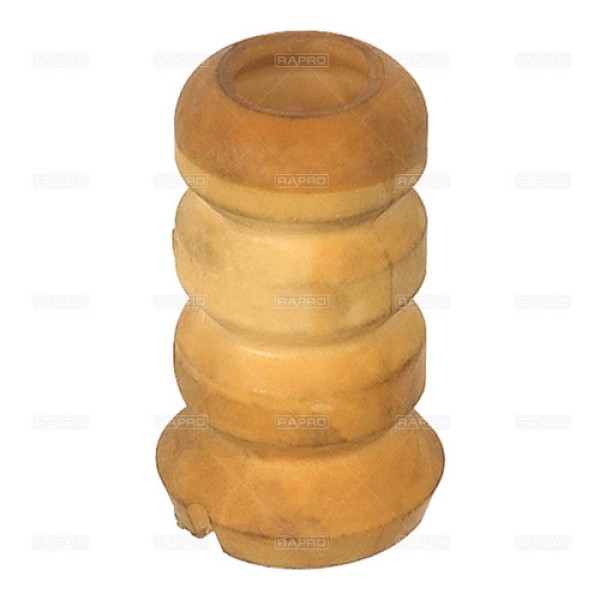 RAPRO 55248 AMORTISOR ARA YATAK TAKOZU PARTNER-306-406-205-BERLINGO 