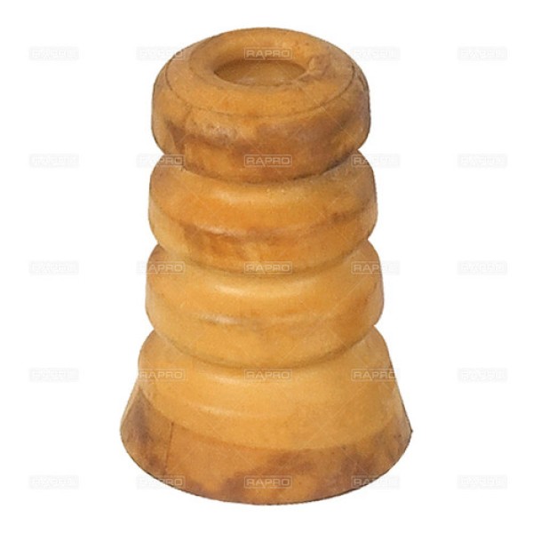 RAPRO 55251 AMORTISOR ARA YATAK TAKOZU PARTNER-BERLINGO-XSARA PICASSO 