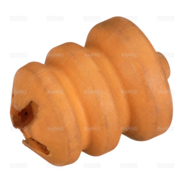 RAPRO 55252 AMORTISOR ARA YATAK TAKOZU C4 