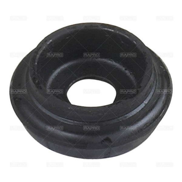 RAPRO 55256 AMORTISOR TAKOZU CLIO I-TWINGO 