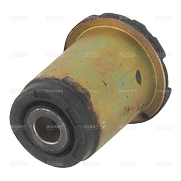 RAPRO 55260 TORSIYON BURCU ARKA LAGUNA I 