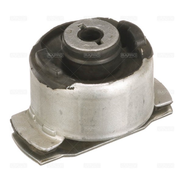 RAPRO 55262 TORSIYON TAKOZU SOL LAGUNA II 