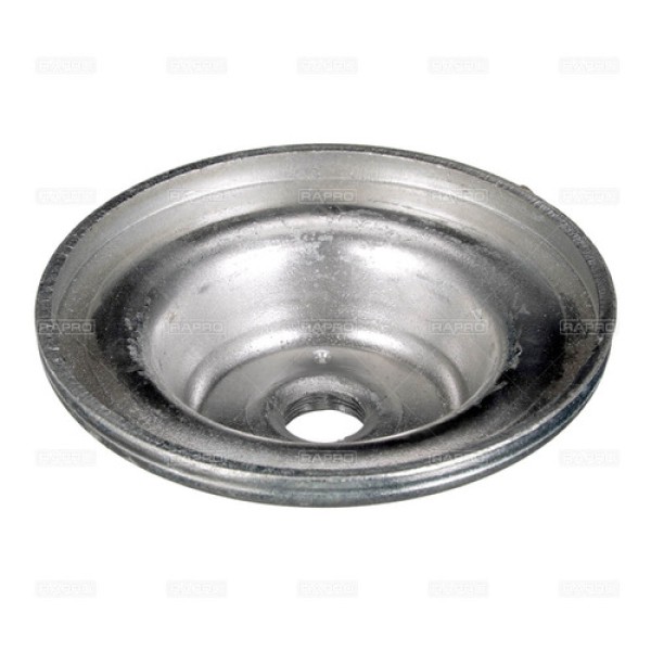 RAPRO 55264 AMORTISOR SAPKASI CLIO I-II-KANGOO-EXPRESS 