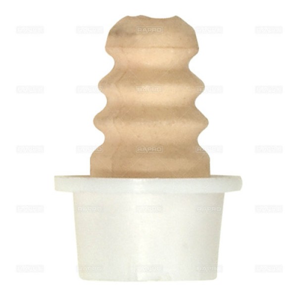 RAPRO 55266 AMORTISOR ARA YATAK TAKOZU ORJINAL ALBEA 