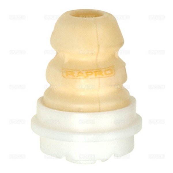 RAPRO 55268 SUSPANSIYON TAKOZU ALBEA 1.3 JTD 