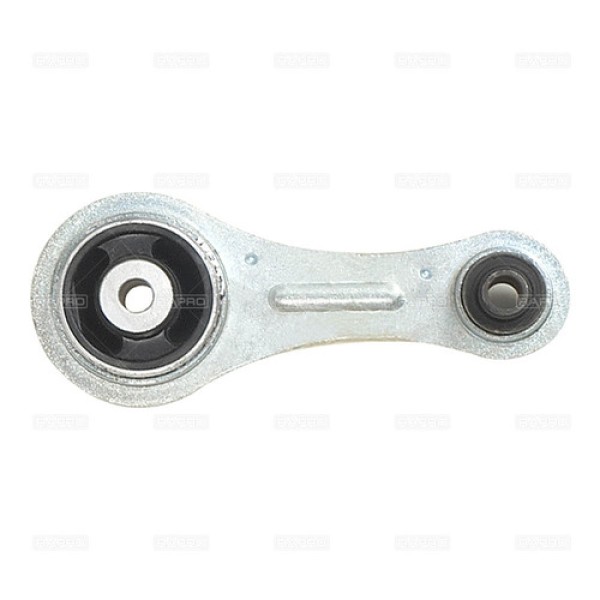 RAPRO 55269 MOTOR TAKOZU ARKA MEGANE-CLIO II-KANGOO-EXPRESS 