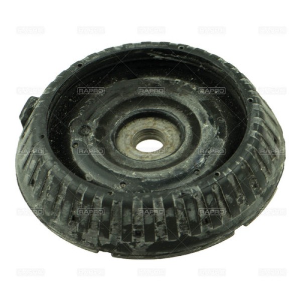 RAPRO 55275 AMORTISOR TAKOZU FIESTA IV 1.25 I-1.3 I-1.4 I 16V-1.8 D-1.8 DI 95>01 