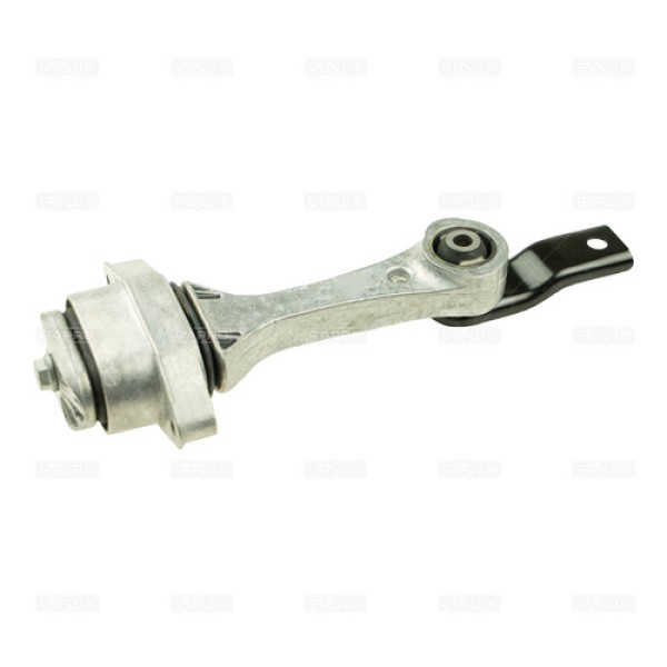 RAPRO 55306 ALT MOTOR TAKOZU VW GOLF-A3-LEON-OCTAVIA 