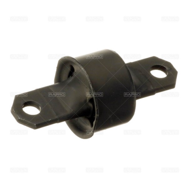 RAPRO 55327 ARKA TRAVERS TAKOZ FOCUS 98>VOLVO S40 II 1.8 2.1 