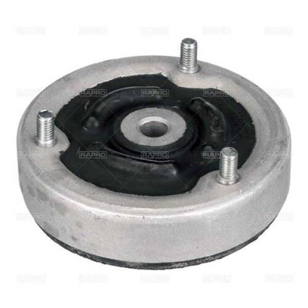 RAPRO 55335 AMORTISOR TAKOZU ARKA BMW E60 520D-520I-523I-525D-525XI-530D-530I-530XD-530XI-535D-540I-545I-550I 