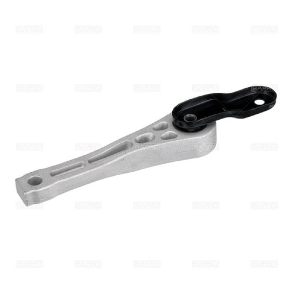 RAPRO 55337 ALT MOTOR TAKOZU VW GOLF-A3-OCTAVIA 