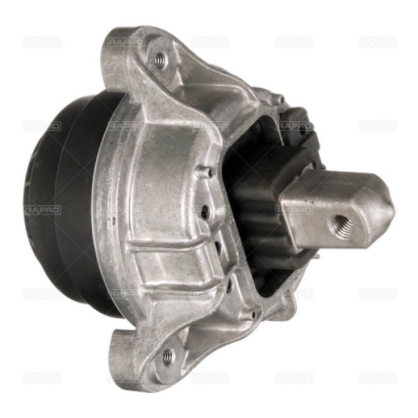 RAPRO 55342 MOTOR KULAGI F10-F11 SOL-N47N-N47S1-B46 