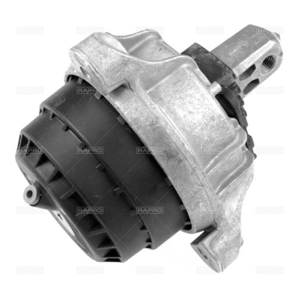 RAPRO 55343 MOTOR TAKOZU HIDROLIK F07-F10-F11-F12-F13 SAG SIBOPLU 