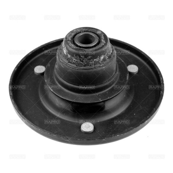 RAPRO 55345 AMORTISOR TAKOZU ON E38 725TDS-728I-730D-730I-730IL-735I-735IL-740D-740I-740IL-740ILP-750I 