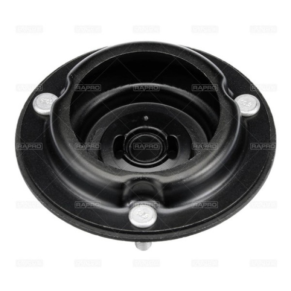 RAPRO 55348 AMORTISOR TAKOZU LAND ROVER FREELANDER I 