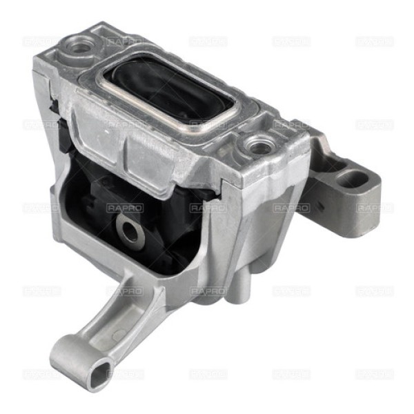 RAPRO 55355 MOTOR TAKOZU HIDROLIK Q3 2.0 TDI-2.0 TFSI 