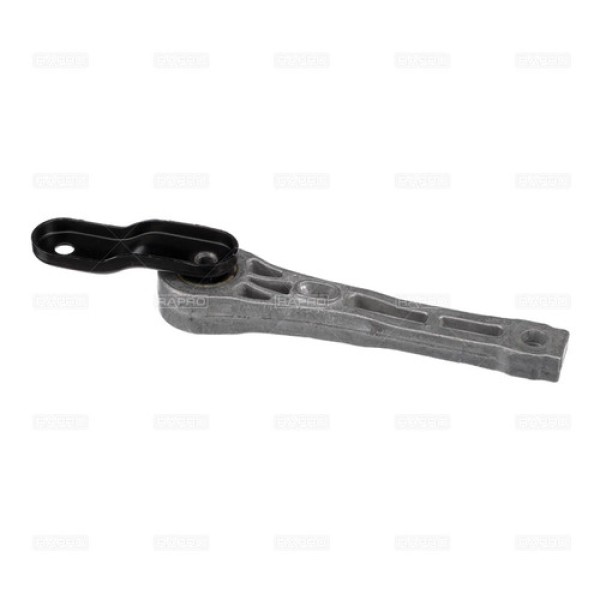 RAPRO 55362 MOTOR TAKOZU TT 3.2 V5 