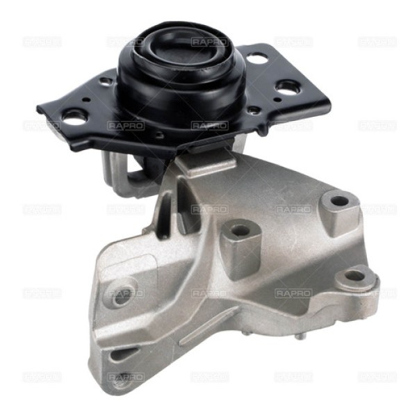 RAPRO 55365 MOTOR TAKOZU HIDROLIK NISSAN QASHQAI II 1.5 DCI 