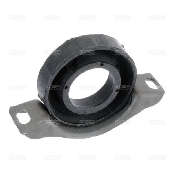 RAPRO 55378 SAFT ASKI TAKOZU-BENZ C124 220 CE-230 CE 