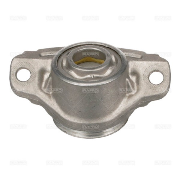 RAPRO 55384 AMORTISOR TAKOZU A3 1.0 TFSI-1.2 TFSI-1.4 TFSI-1.4 TSI-1.5 TFSI-1.6 TDI-1.8 TFSI-2.0 TDI 