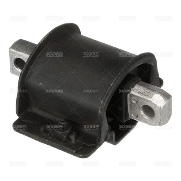 RAPRO 55395 MOTOR TAKOZU-BENZ W202 C 180-C 200-C 200 D-C 230 D-C 250 D-C 280-C 36 AMG 