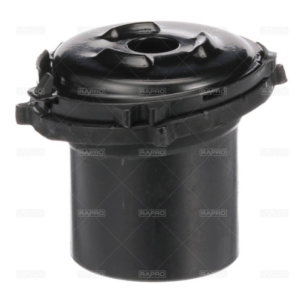 RAPRO 55396 AMORTISOR TAKOZU ON ASTRA F 1.4-1.4 I-1.4 SI-1.4 I 16V-1.6-1.6 SI-1.6 I-1.7 D-1.7 TD-1.8 I-1.8 I 16V-2.0 I 