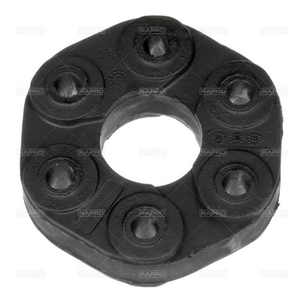 RAPRO 55400 SAFT TAKOZU ON 6 DELIK INCE E30 E34 E36 E46 E60 E87 E89 