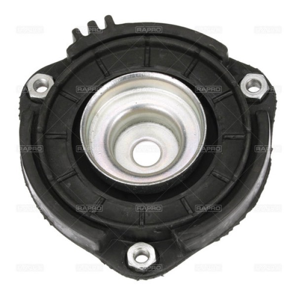 RAPRO 55402 AMORTISOR TAKOZU ON Q3 1.4 TSI-2.0 TDI-2.0 TFSI-2.5 RS 