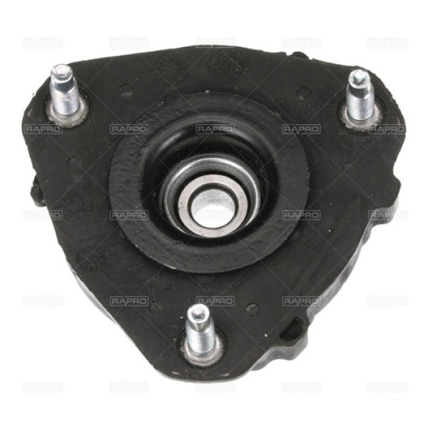 RAPRO 55403 AMORTISOR TAKOZU ON JAGUAR X-TYPE 2.0 D-2.1 V6-2.2 D-2.5 V6-3.0 V5 