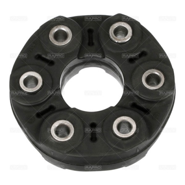 RAPRO 55407 SAFT KOSELESI E-60-87-90 F-01-02-07-10-20-29 