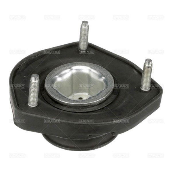 RAPRO 55412 AMORTISOR TAKOZU ARKA AVENSIS 1.6-1.6 VVTI-1.8-1.8 VVTI-2.0-2.0 D-2.0 TD-2.0 VVTI 