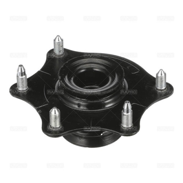 RAPRO 55414 AMORTISOR TAKOZU ON HONDA CRV 2.0-2.0 I VTEC-2.2 I C TDI-2.2 I DTEC-2.4 I VTEC 