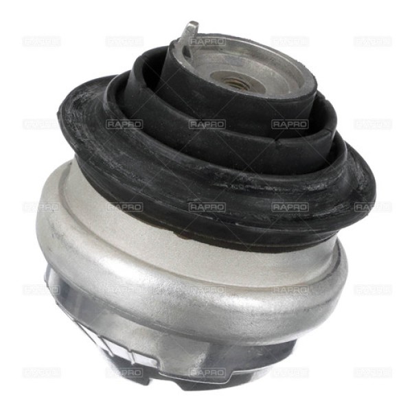 RAPRO 55428 MOTOR TAKOZU HIDROLIK-BENZ S202 C 200 T CDI 