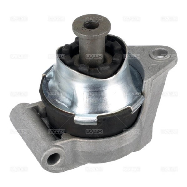 RAPRO 55429 MOTOR TAKOZU ARKA MERIVA B 1.3 CDTI-1.4-1.6 CDTI-1.7 CDTI 