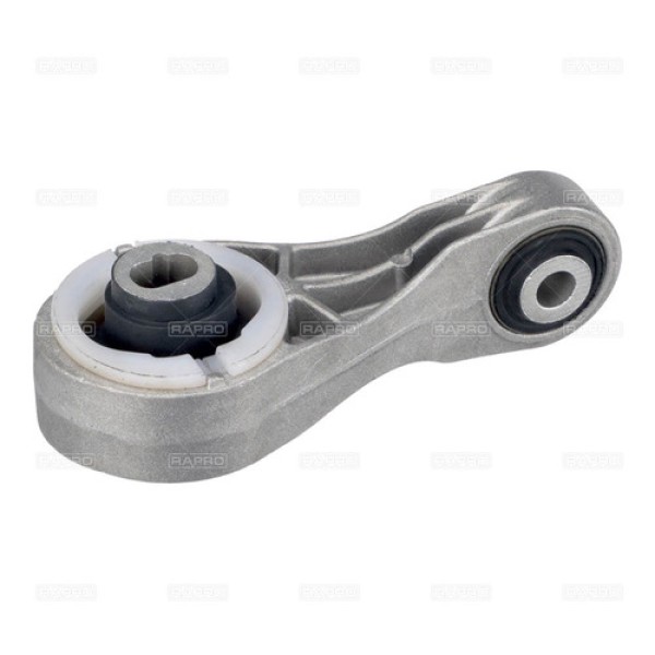 RAPRO 55432 MOTOR TAKOZU NISSAN MICRA III 1.5 DCI 