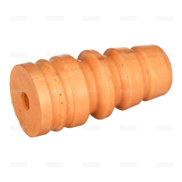 RAPRO 55573 AMORTISOR ARA YATAK TAKOZU ARKA ACCENT III 1.4 GL-1.5 CRDI GLS-1.6 GLS 