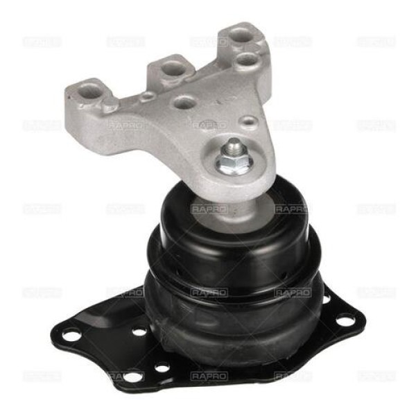 RAPRO 55585 MOTOR TAKOZU HIDROLIK AUDI A1 1.4 TFSI 