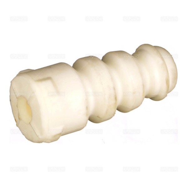 RAPRO 55599 AMORTISOR ARA YATAK TAKOZU ARKA A1 1.0 TFSI-1.2 TFSI-1.4 TDI-1.4 TFSI-1.6 TDI-1.8 TFSI-2.0 TDI 