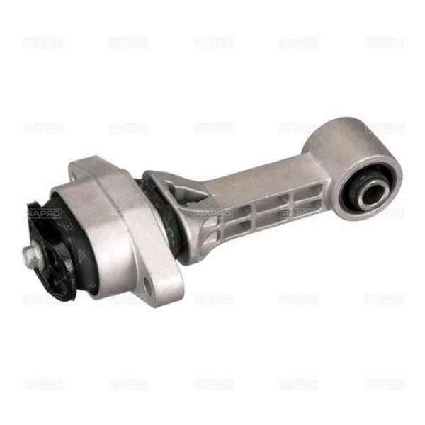 RAPRO 55632 MOTOR TAKOZU HYUNDAI ACCENT IV 1.4 