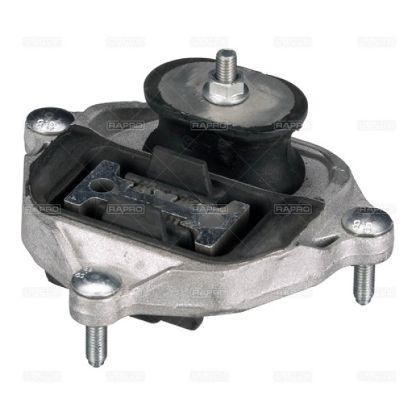 RAPRO 55633 SANZIMAN TAKOZU A4 2.0 TFSI-3.0 TDI-3.2 FSI-S3 