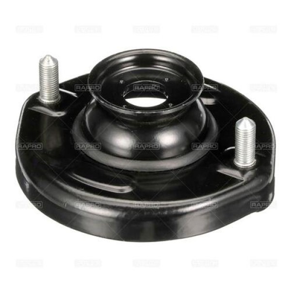 RAPRO 55663 ARKA AMORTISOR TAKOZU FIAT FREEMONT 11 15 