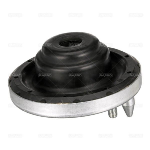 RAPRO 55666 AMORTISOR TAKOZU ON ALFA ROMEO BRERA 1.8 BTI-2.0 JTDM-2.2 JTS-2.4 JTDM 20V-3.2 JTS-3.2 JTS Q3 